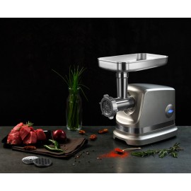 Мясорубка Polaris PMG 3043L