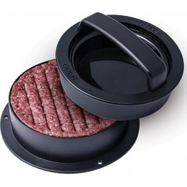 Мясорубка Polaris PMG 3047