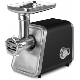 Мясорубка Polaris PMG 3047