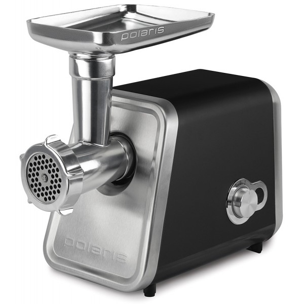 Мясорубка Polaris PMG 3047