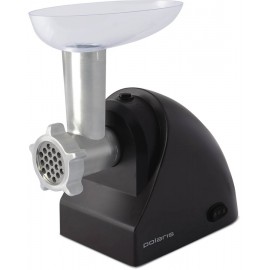 Мясорубка Polaris PMG 1828