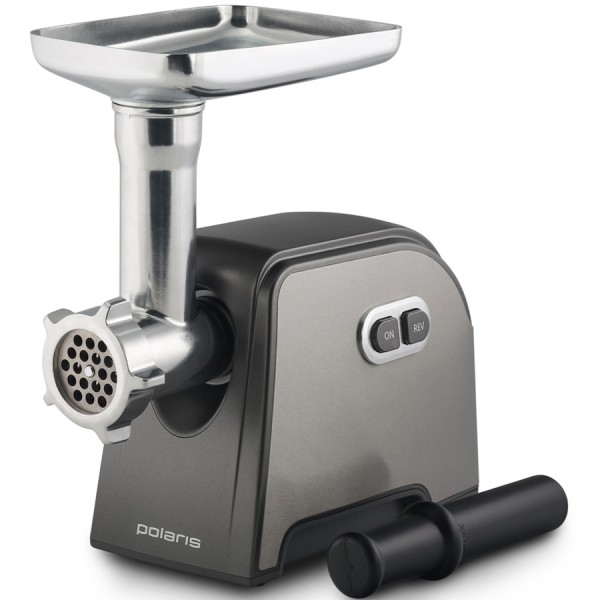 Мясорубка Polaris PMG 2030A