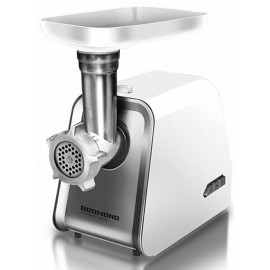 Мясорубка Redmond RMG-1217