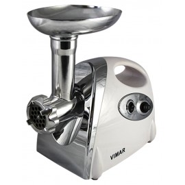 Мясорубка Vimar VMG-1503