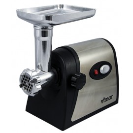 Мясорубка Vimar VMG-1550