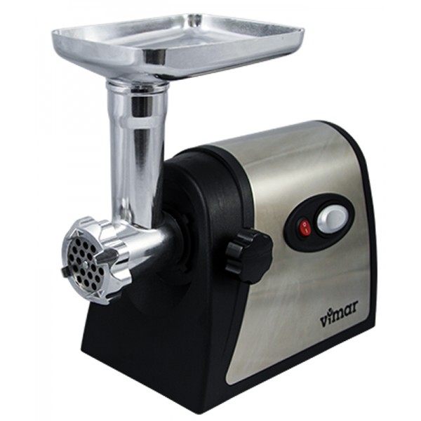 Мясорубка Vimar VMG-1550