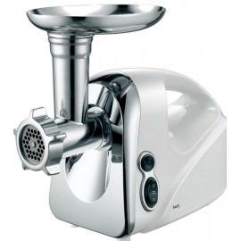 Мясорубка Vinis VMG-1502W 
