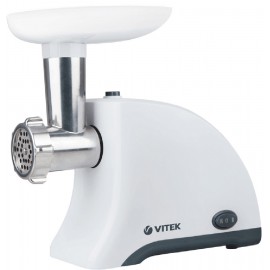 Мясорубка Vitek VT-3610
