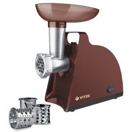 Мясорубка Vitek VT-3613