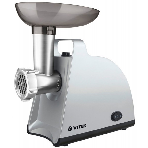 Мясорубка Vitek VT-3620