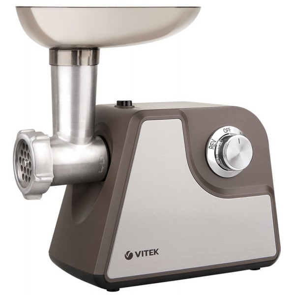 Мясорубка Vitek VT-3622