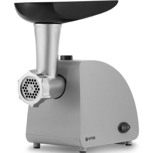 Мясорубка Vitek VT-3626