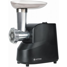 Мясорубка Vitek VT-3628