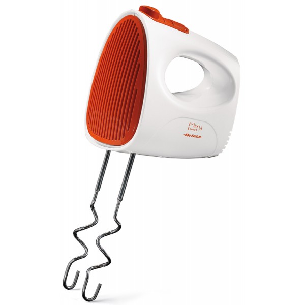 Миксер ARIETE 1541 OR