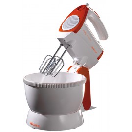 Миксер ARIETE 1565/1 OR