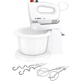 Миксер BOSCH MFQ2600W