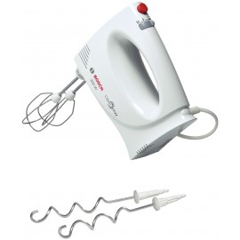 Миксер BOSCH MFQ3010