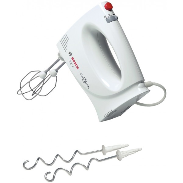 Миксер BOSCH MFQ3010
