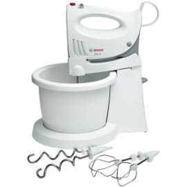 Миксер BOSCH MFQ3555