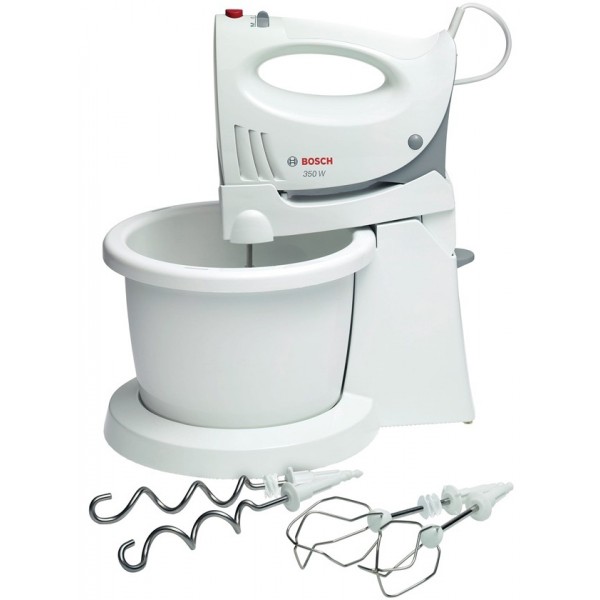 Миксер BOSCH MFQ3555