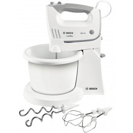 Миксер BOSCH MFQ36460