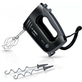 Миксер BOSCH MFQ3650X