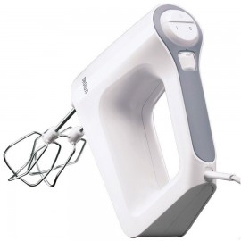 Миксер BRAUN HM 3100 WH