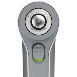 Миксер BRAUN HM 5137 White