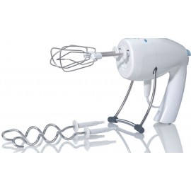 Миксер BRAUN M 1000 White
