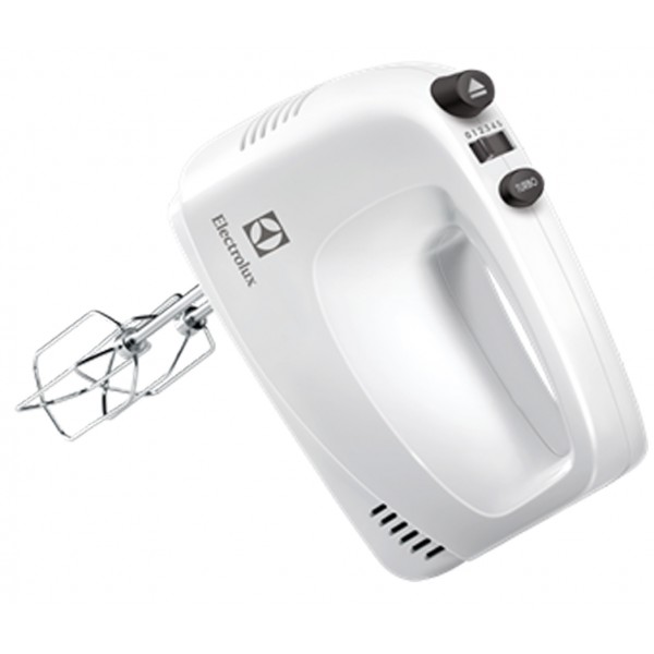 Миксер Electrolux EHM1250
