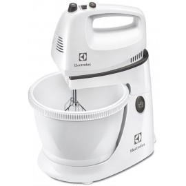 Миксер Electrolux ESM1250