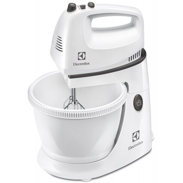 Миксер Electrolux ESM1250