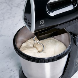 Миксер Electrolux ESM3310