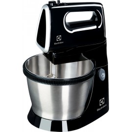 Миксер Electrolux ESM3310
