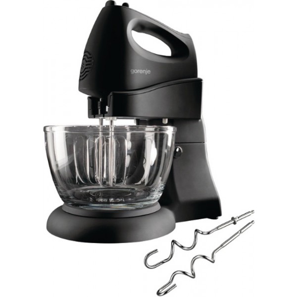 Миксер Gorenje M701B