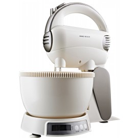Миксер Gorenje M705WS