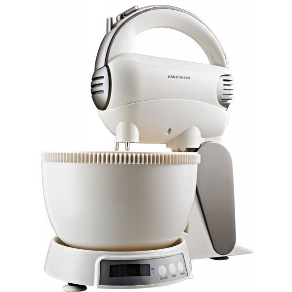 Миксер Gorenje M705WS
