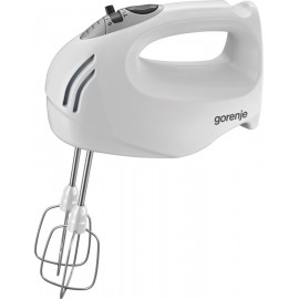 Миксер Gorenje ME510W