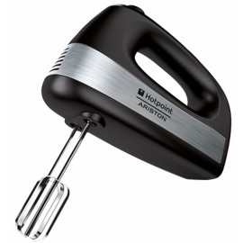 Миксер HOTPOINT ARISTON HM 0306 DXB0