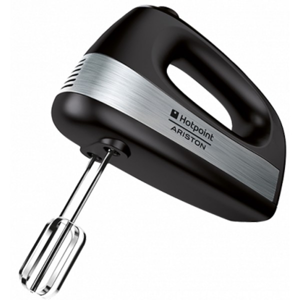 Миксер HOTPOINT ARISTON HM 0306 DXB0