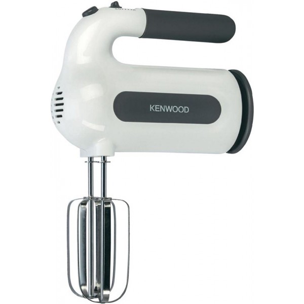 Миксер Kenwood HM620 White
