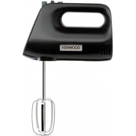Миксер Kenwood HMP30.A0BK