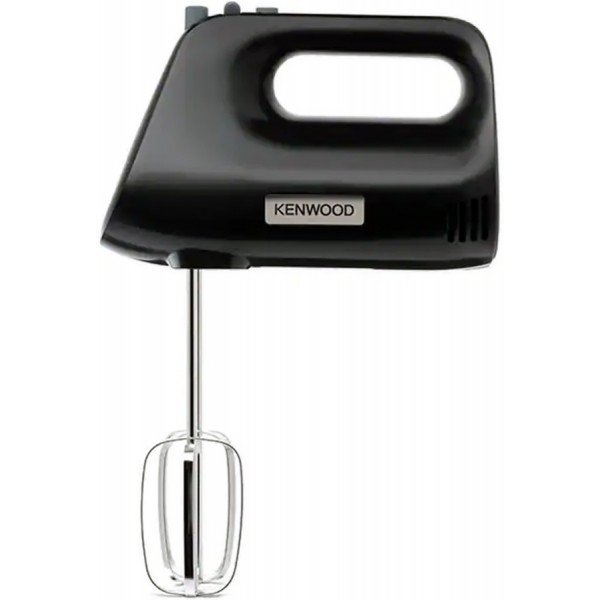 Миксер Kenwood HMP30.A0BK