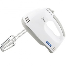 Миксер Mirta MIH 215