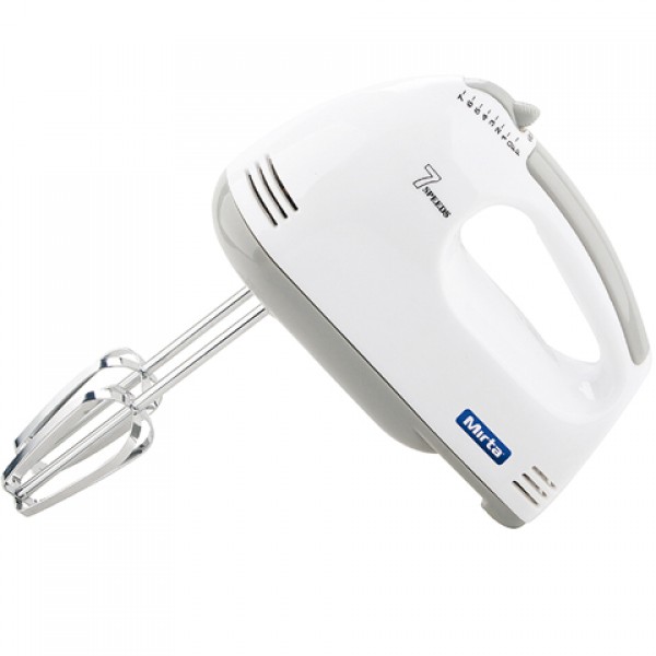 Миксер Mirta MIH 215