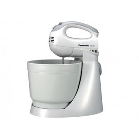 Миксер Panasonic MK-GB1WTQ