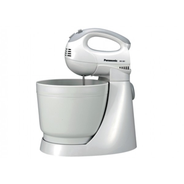 Миксер Panasonic MK-GB1WTQ