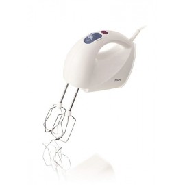 Миксер Philips HR-1560/40