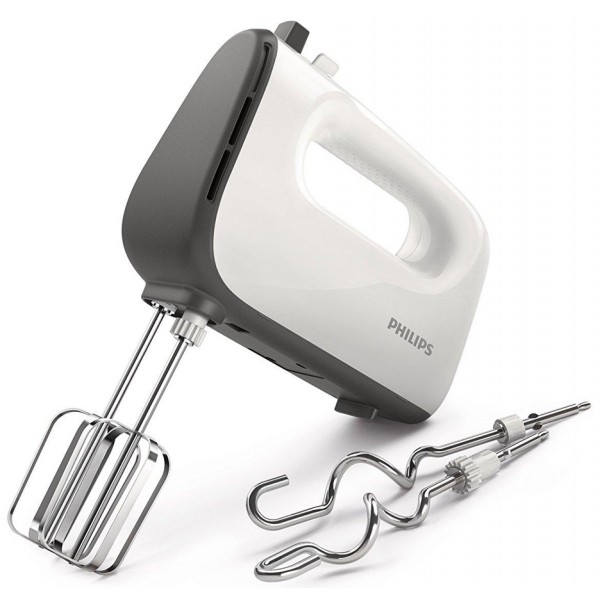 Миксер Philips HR3740/00