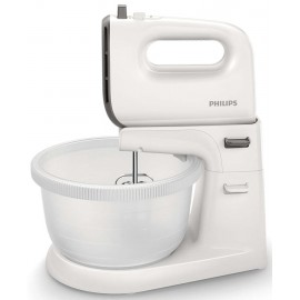 Миксер Philips HR3745/00